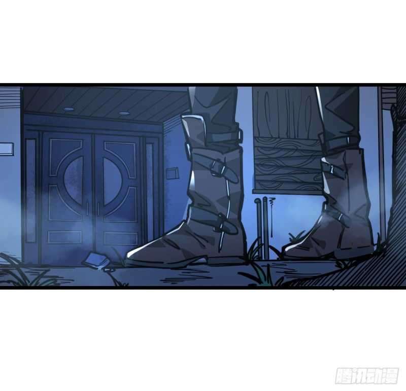 Unlock 99 Heroine Of The Last Day Chapter 10 Gambar 31