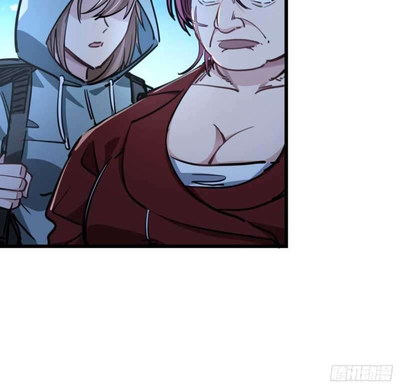 Unlock 99 Heroine Of The Last Day Chapter 10 Gambar 33