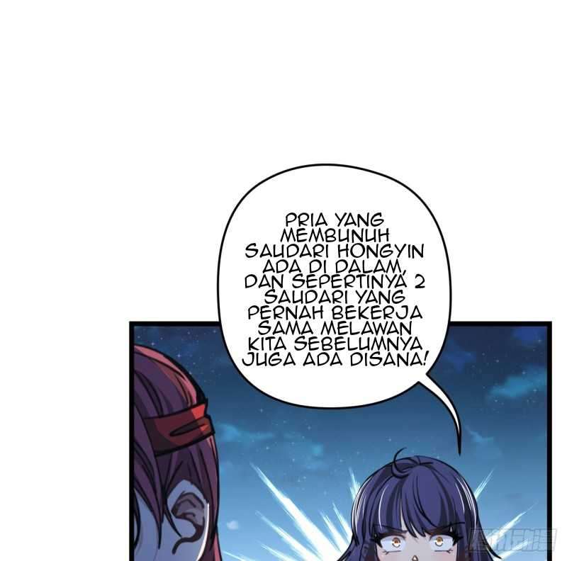 Unlock 99 Heroine Of The Last Day Chapter 10 Gambar 34
