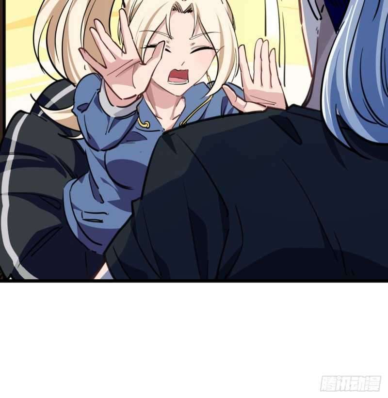 Unlock 99 Heroine Of The Last Day Chapter 10 Gambar 4