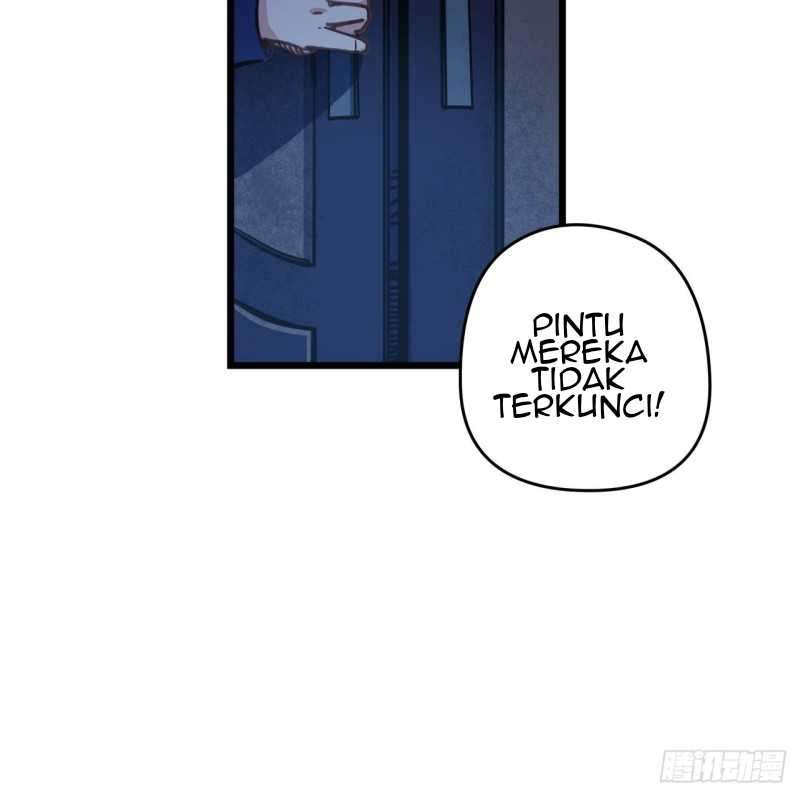 Unlock 99 Heroine Of The Last Day Chapter 10 Gambar 41
