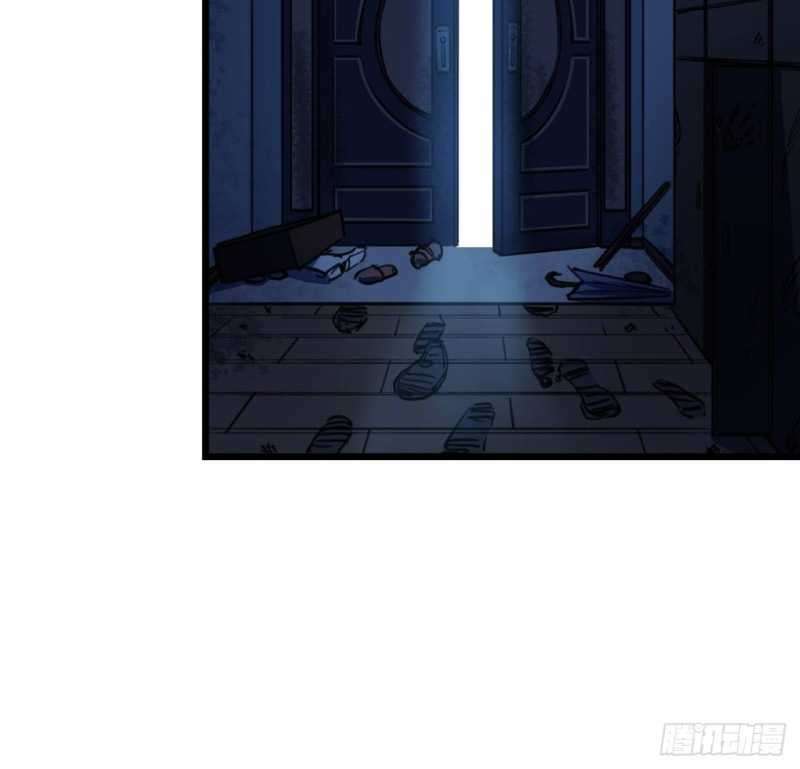 Unlock 99 Heroine Of The Last Day Chapter 10 Gambar 43