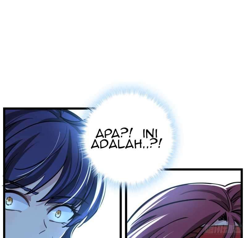 Unlock 99 Heroine Of The Last Day Chapter 10 Gambar 53