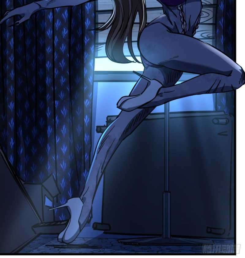 Unlock 99 Heroine Of The Last Day Chapter 10 Gambar 58