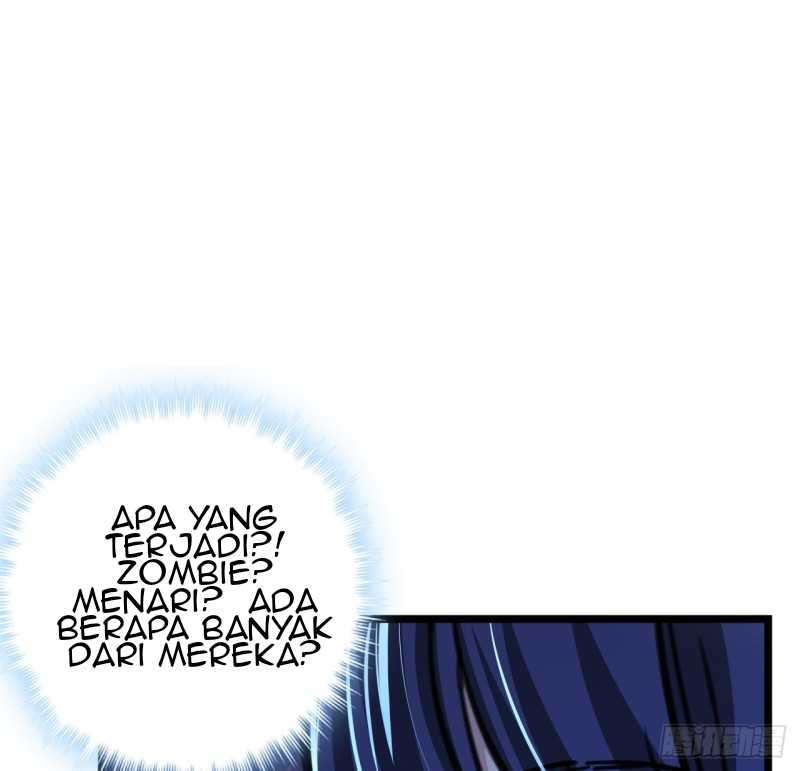Unlock 99 Heroine Of The Last Day Chapter 10 Gambar 59