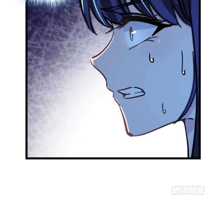 Unlock 99 Heroine Of The Last Day Chapter 10 Gambar 60