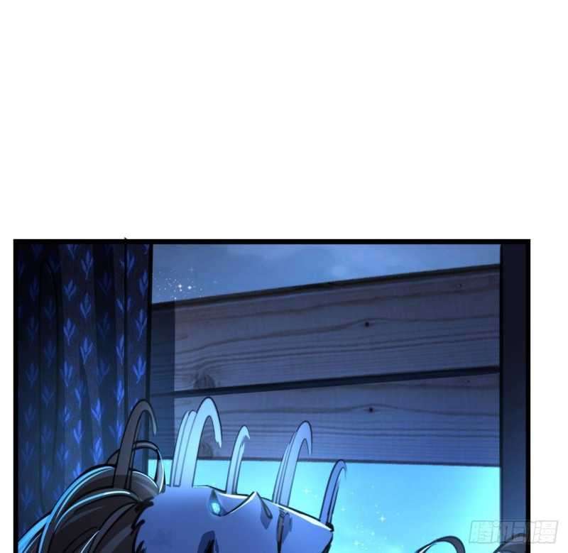 Unlock 99 Heroine Of The Last Day Chapter 10 Gambar 61
