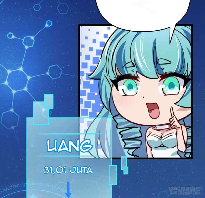 Unlock 99 Heroine Of The Last Day Chapter 9 Gambar 33