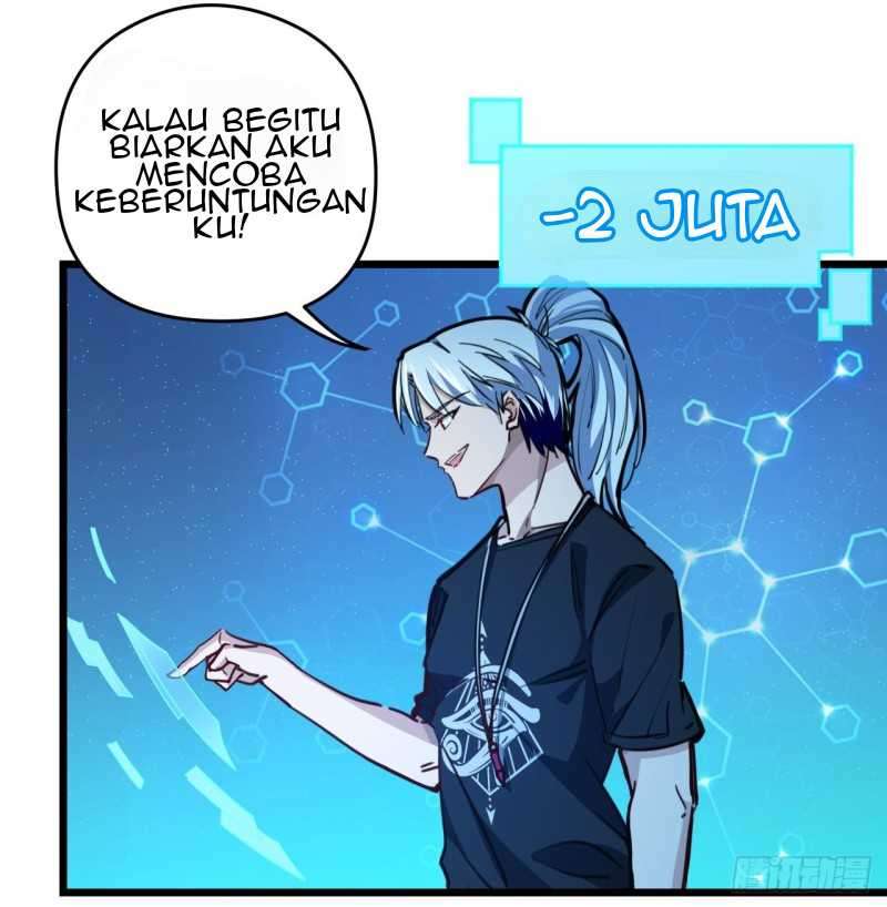 Unlock 99 Heroine Of The Last Day Chapter 9 Gambar 47