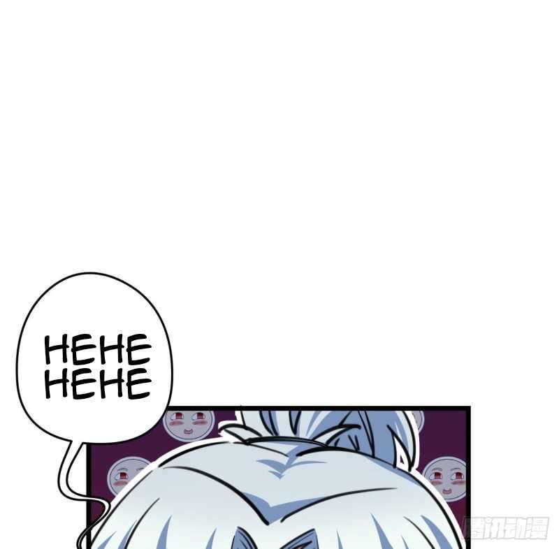 Unlock 99 Heroine Of The Last Day Chapter 9 Gambar 66