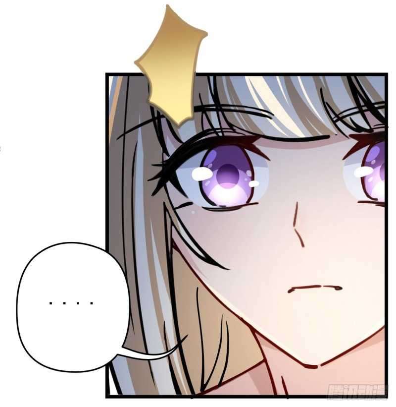Unlock 99 Heroine Of The Last Day Chapter 8 Gambar 50
