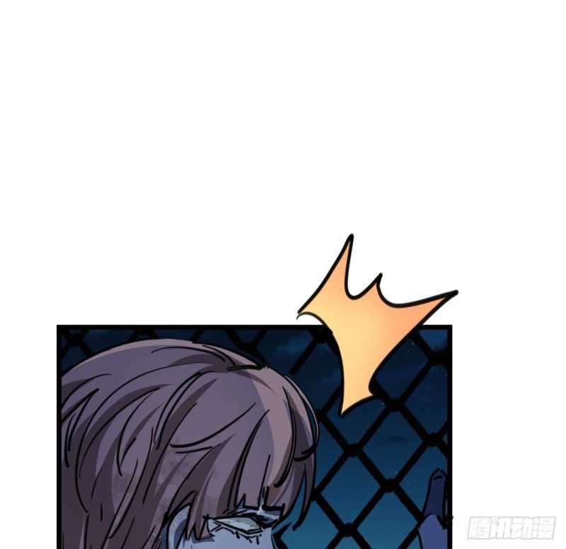 Unlock 99 Heroine Of The Last Day Chapter 8 Gambar 77