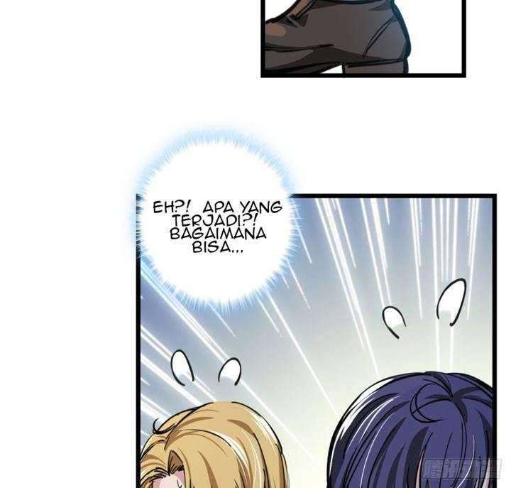 Unlock 99 Heroine Of The Last Day Chapter 04 Gambar 32