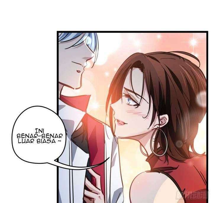 Unlock 99 Heroine Of The Last Day Chapter 04 Gambar 4