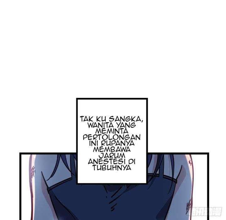 Unlock 99 Heroine Of The Last Day Chapter 04 Gambar 49