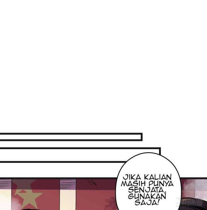 Unlock 99 Heroine Of The Last Day Chapter 04 Gambar 65