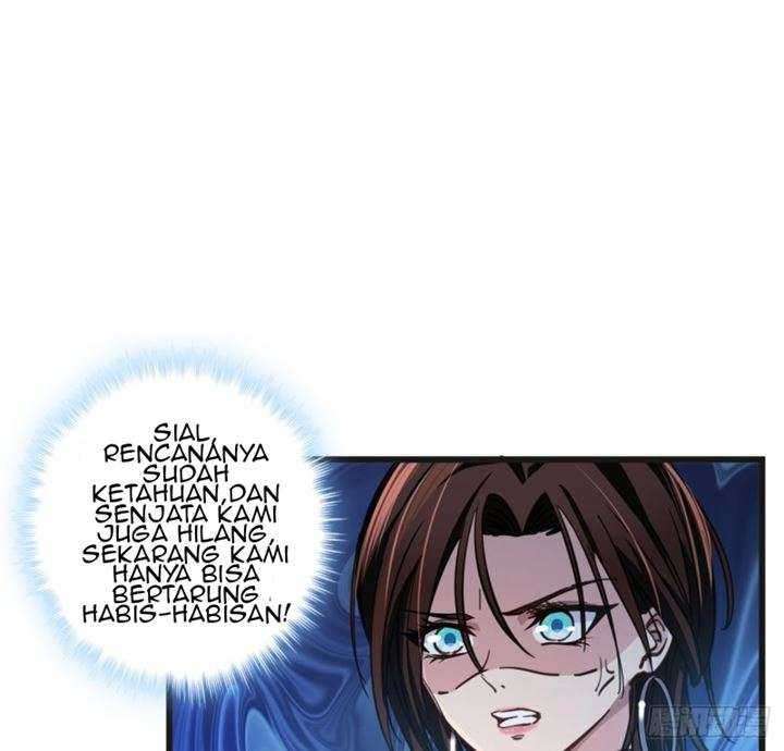 Unlock 99 Heroine Of The Last Day Chapter 04 Gambar 68
