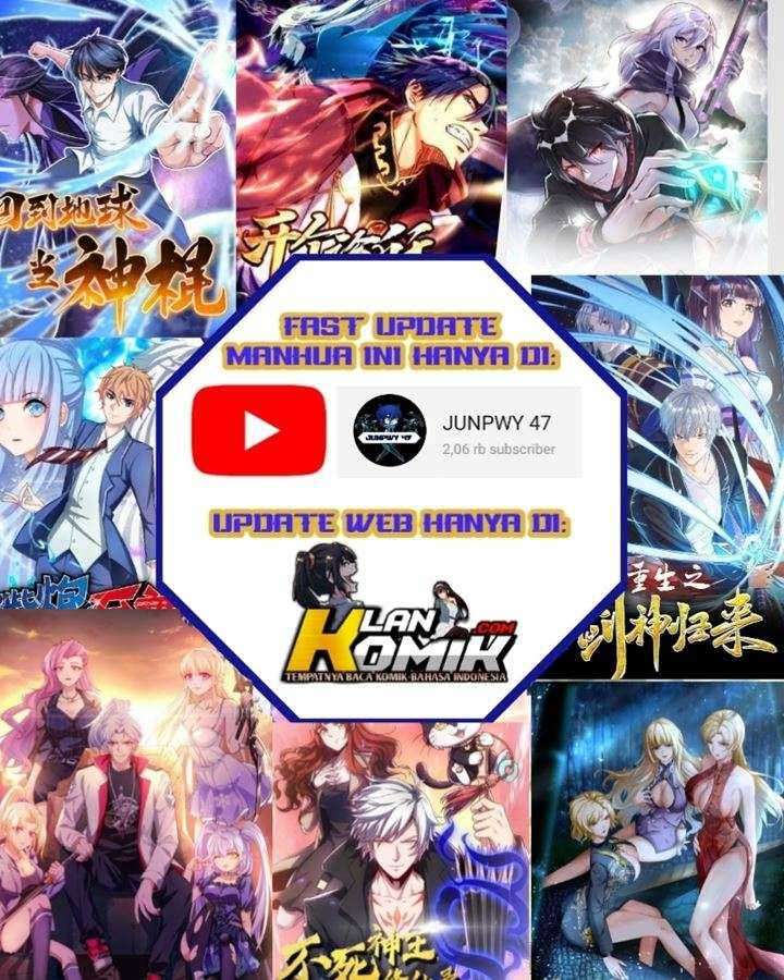 Unlock 99 Heroine Of The Last Day Chapter 04 Gambar 96
