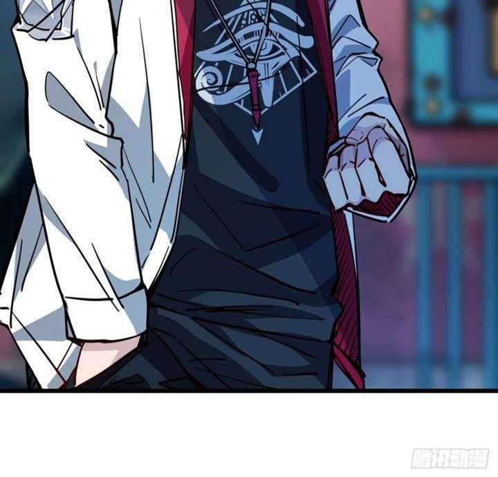 Unlock 99 Heroine Of The Last Day Chapter 03 Gambar 14