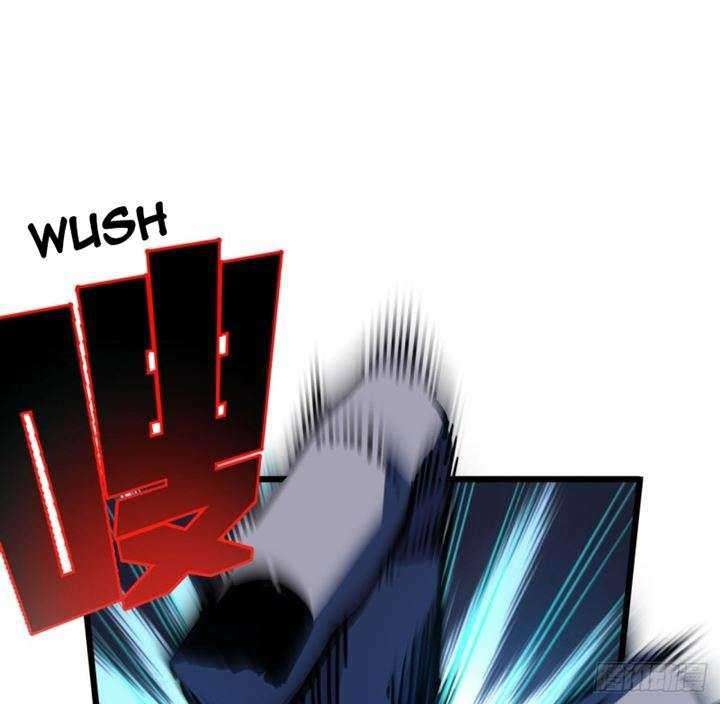 Baca Manhua Unlock 99 Heroine Of The Last Day Chapter 03 Gambar 2