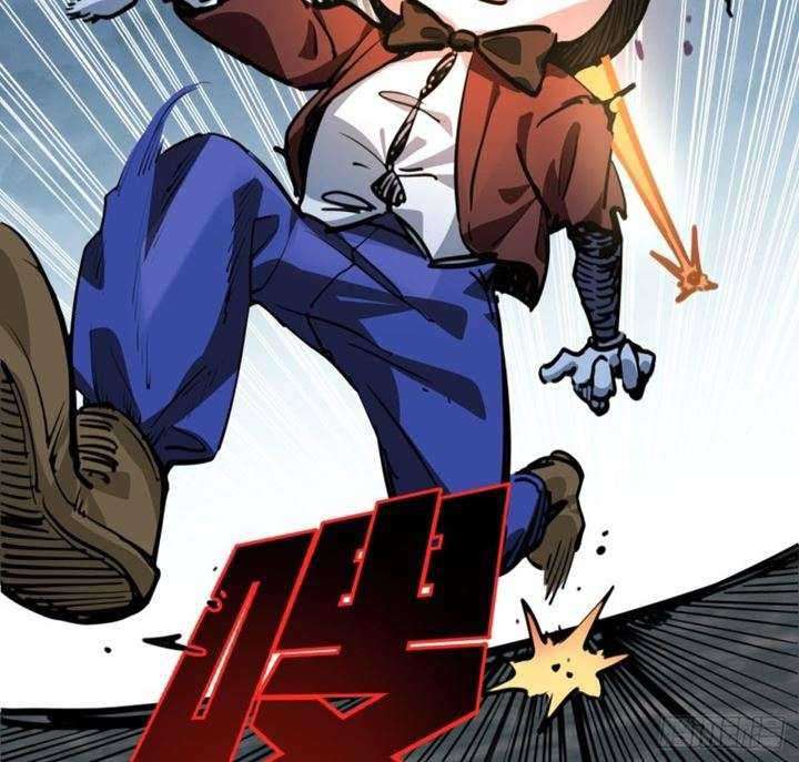 Unlock 99 Heroine Of The Last Day Chapter 03 Gambar 20