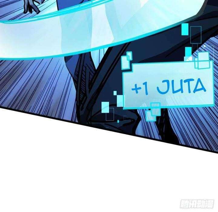 Unlock 99 Heroine Of The Last Day Chapter 03 Gambar 27
