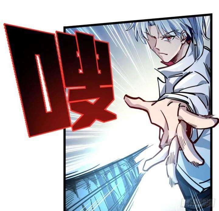 Unlock 99 Heroine Of The Last Day Chapter 03 Gambar 30