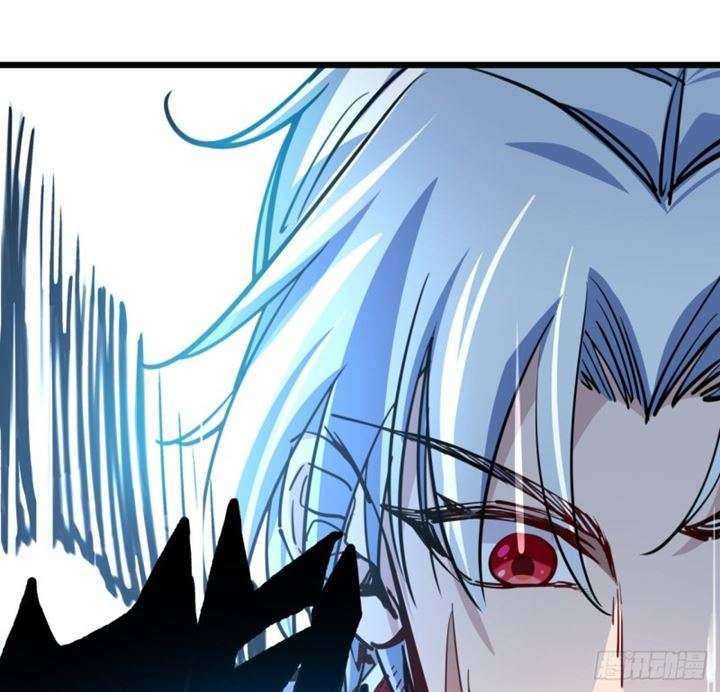 Unlock 99 Heroine Of The Last Day Chapter 03 Gambar 41