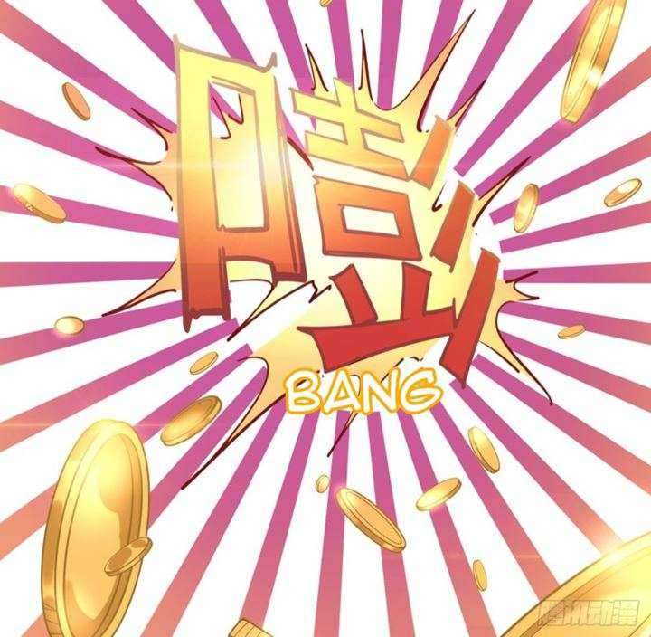 Unlock 99 Heroine Of The Last Day Chapter 03 Gambar 43