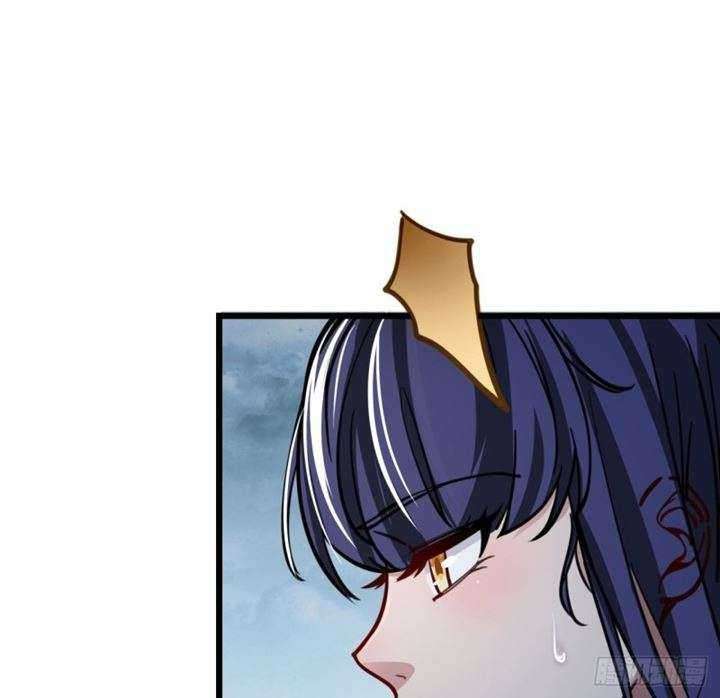 Unlock 99 Heroine Of The Last Day Chapter 03 Gambar 53