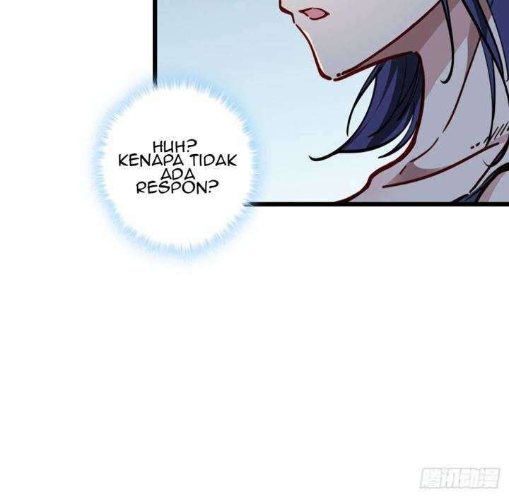 Unlock 99 Heroine Of The Last Day Chapter 03 Gambar 54