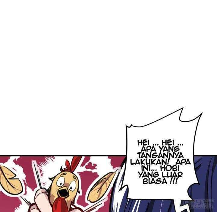 Unlock 99 Heroine Of The Last Day Chapter 03 Gambar 57
