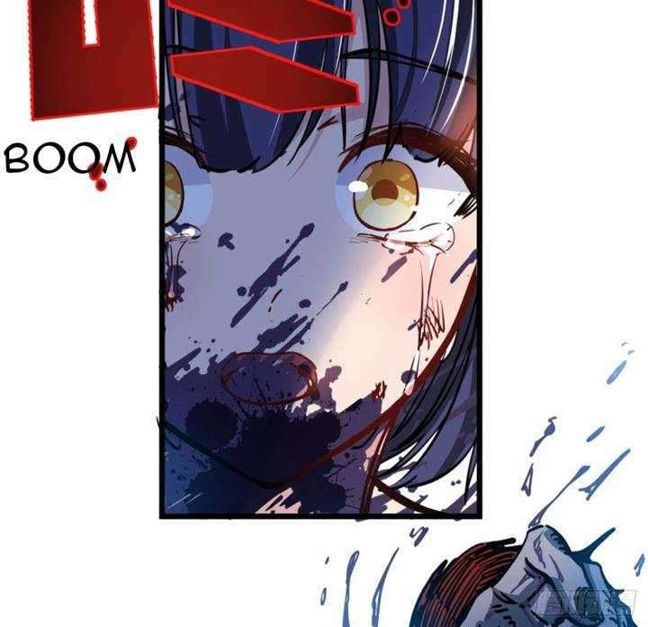Unlock 99 Heroine Of The Last Day Chapter 03 Gambar 6