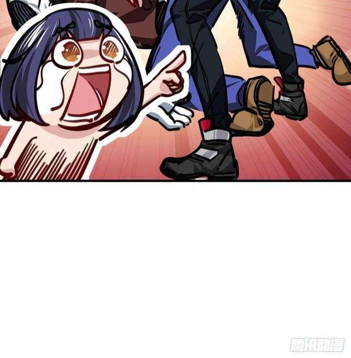 Unlock 99 Heroine Of The Last Day Chapter 03 Gambar 64