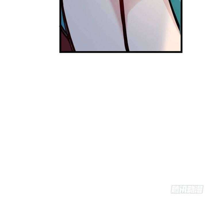 Unlock 99 Heroine Of The Last Day Chapter 03 Gambar 74