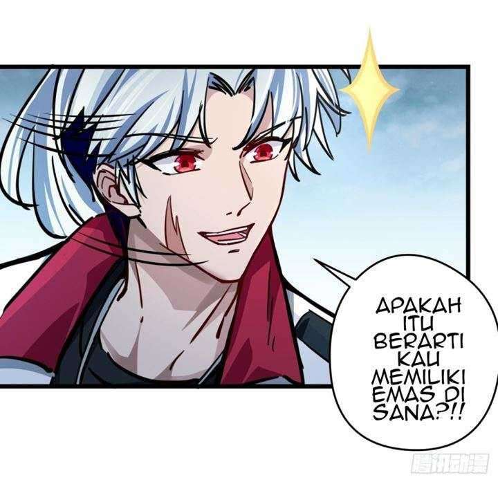 Unlock 99 Heroine Of The Last Day Chapter 03 Gambar 83