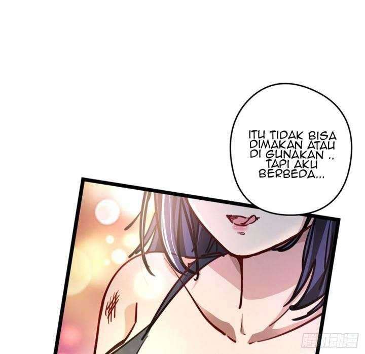 Unlock 99 Heroine Of The Last Day Chapter 03 Gambar 85
