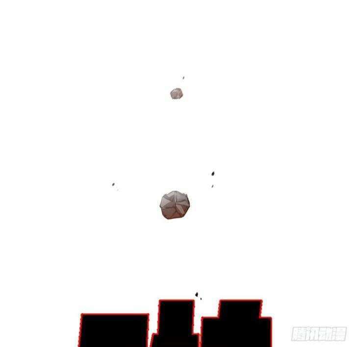 Unlock 99 Heroine Of The Last Day Chapter 03 Gambar 9