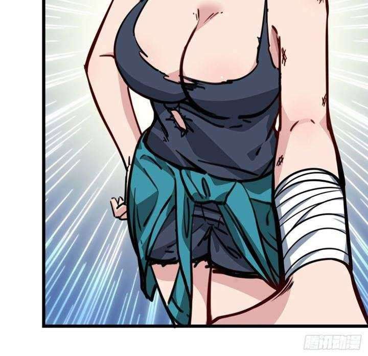 Unlock 99 Heroine Of The Last Day Chapter 03 Gambar 91