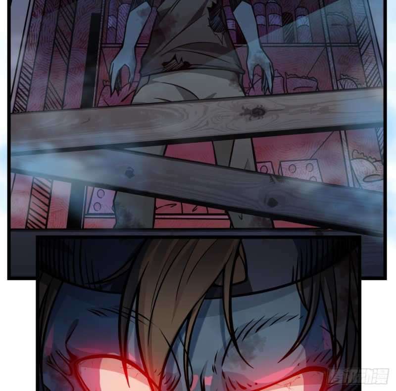 Unlock 99 Heroine Of The Last Day Chapter 1.2 Gambar 90