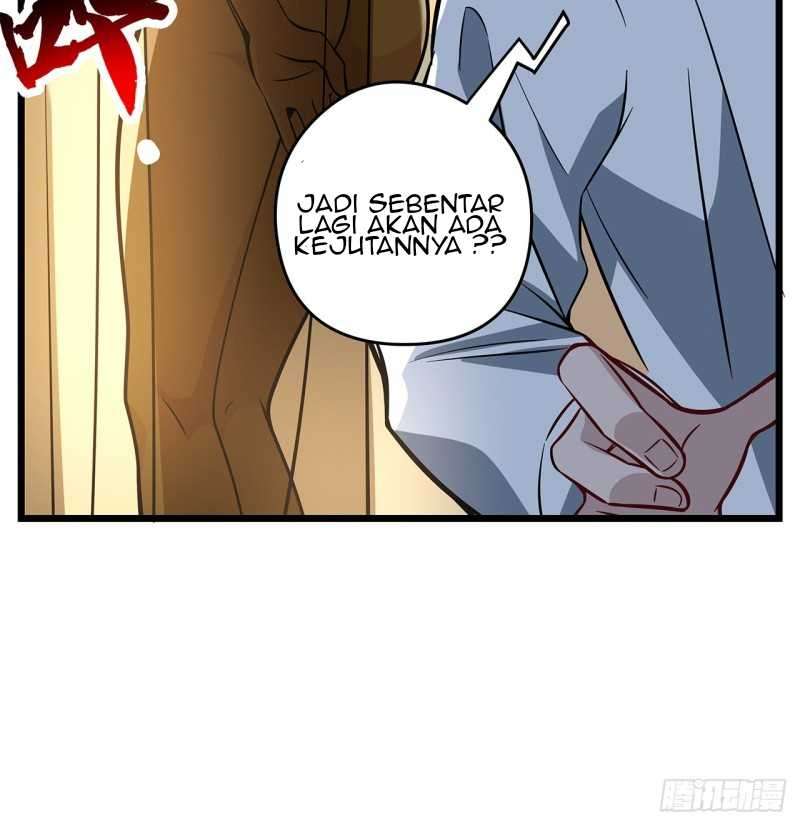Unlock 99 Heroine Of The Last Day Chapter 1.1 Gambar 108