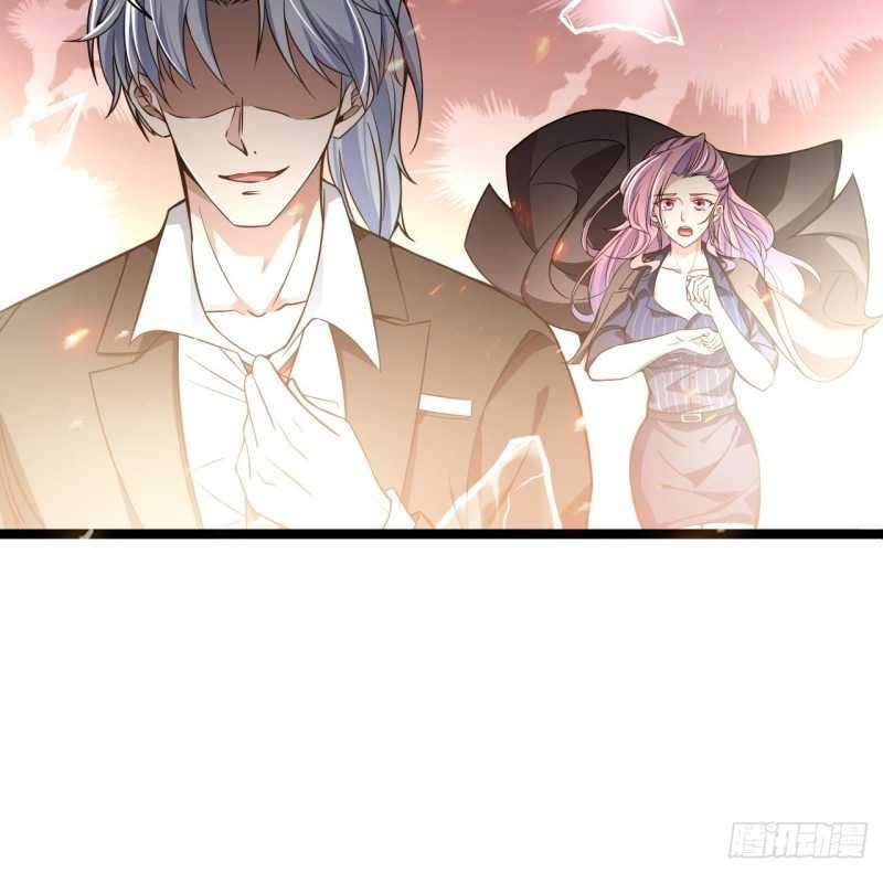 Unlock 99 Heroine Of The Last Day Chapter 1.1 Gambar 35