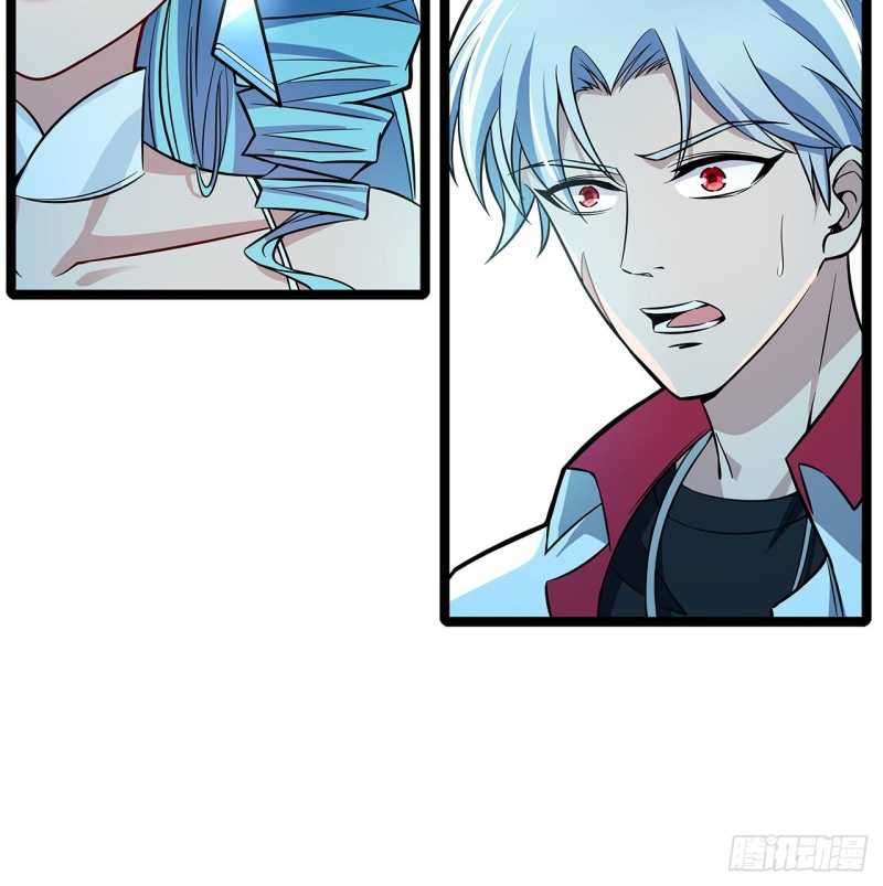 Unlock 99 Heroine Of The Last Day Chapter 1.1 Gambar 75