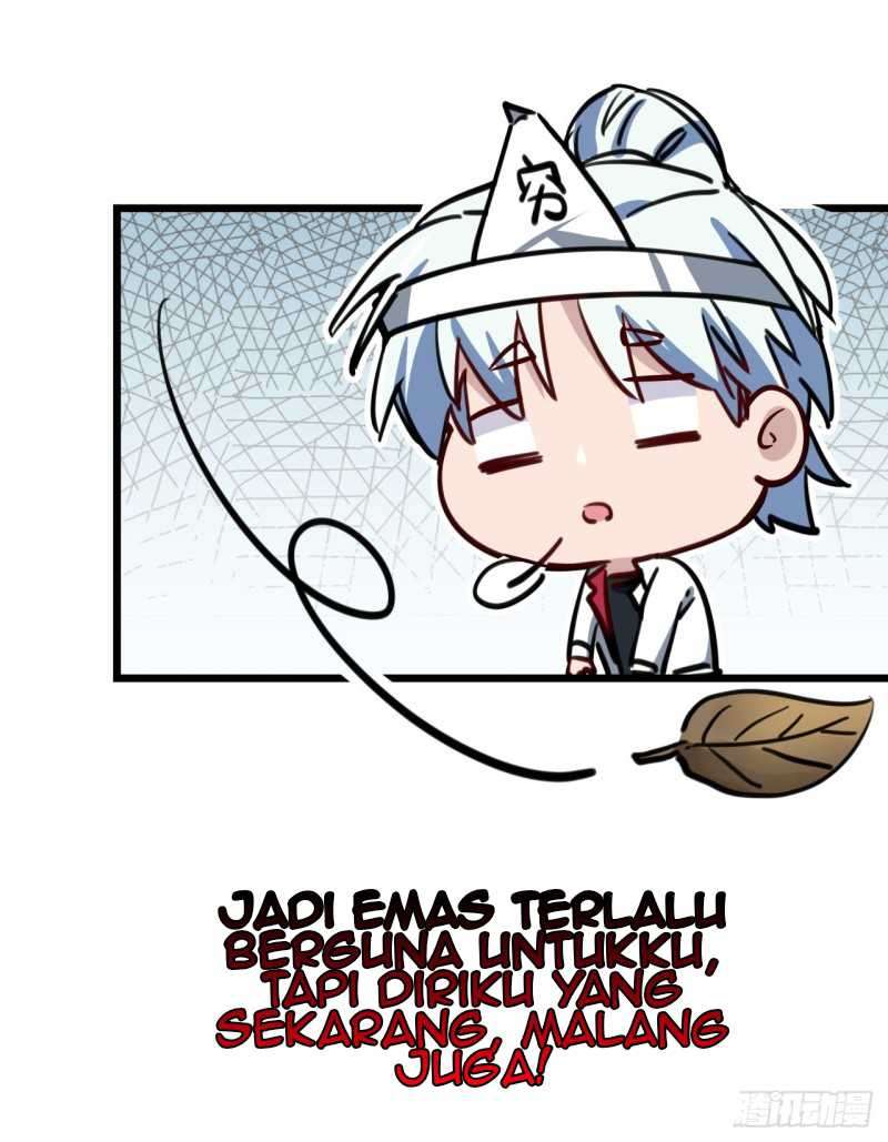 Unlock 99 Heroine Of The Last Day Chapter 00 Gambar 100