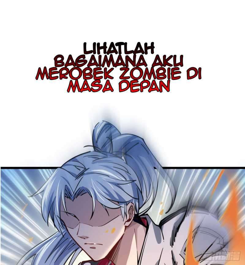 Unlock 99 Heroine Of The Last Day Chapter 00 Gambar 102