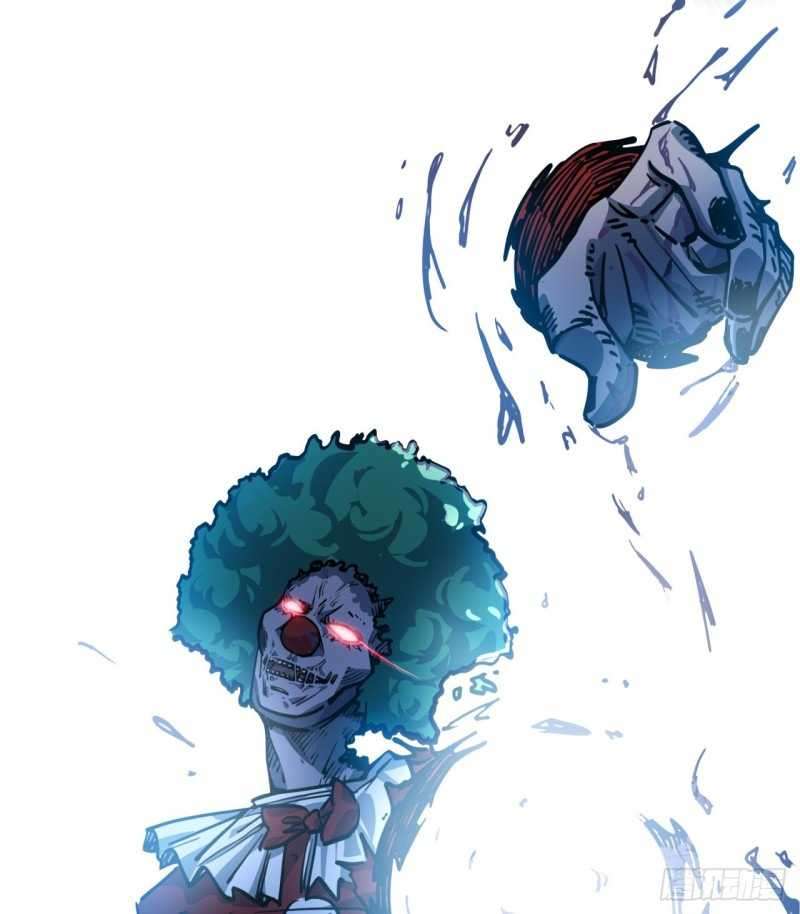 Unlock 99 Heroine Of The Last Day Chapter 00 Gambar 104