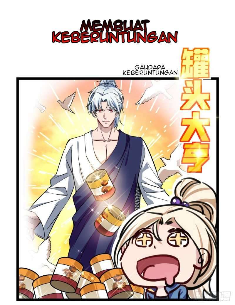 Unlock 99 Heroine Of The Last Day Chapter 00 Gambar 110