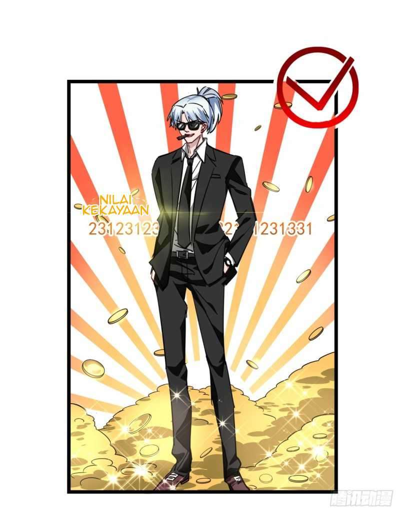 Unlock 99 Heroine Of The Last Day Chapter 00 Gambar 111