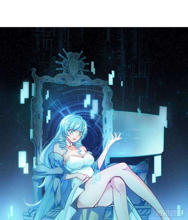 Unlock 99 Heroine Of The Last Day Chapter 00 Gambar 112