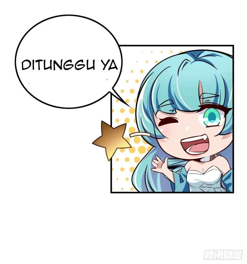 Unlock 99 Heroine Of The Last Day Chapter 00 Gambar 114